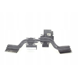 RADIATOR HP OMEN 15-DC...