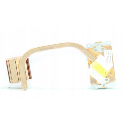 RADIATOR CLEVO M66RU