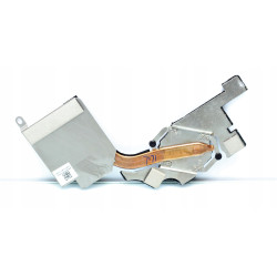 RADIATOR ACER ASPIRE R3...