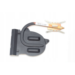 Radiator do LENOVO G50-30