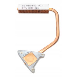 Radiator na grafikę do...