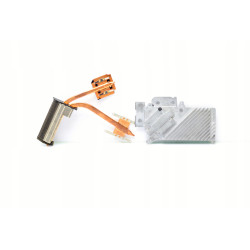 RADIATOR SONY VAIO PCG-3H1M...