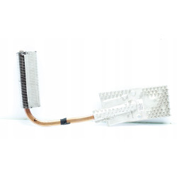 RADIATOR ACER 6920