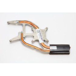 Radiator do DELL D820