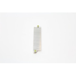 Chłodzenie radiator do...