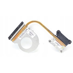 RADIATOR CHŁODZENIE HP...