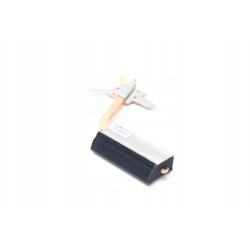 Radiator od grafiki ASUS X70Z