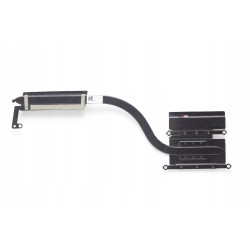 RADIATOR LENOVO IDEAPAD...