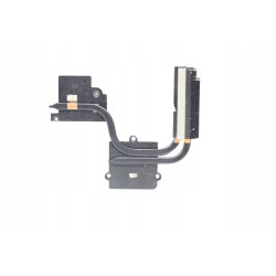 Radiator do Laptopa Samsung...