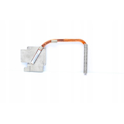 RADIATOR HP COMPAQ FL92