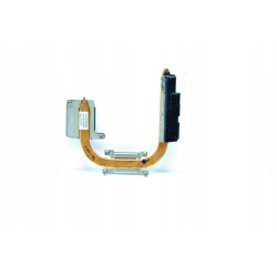 RADIATOR NVIDIA SAMSUNG...