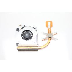 Kompletne chłodzenie do...