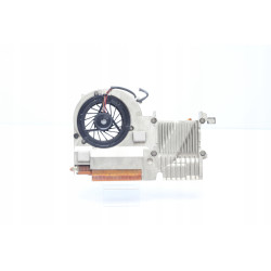 Kompletne chłodzenie do...