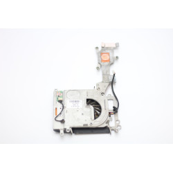 Kompletne chłodzenie do HP...