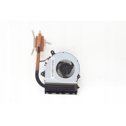 RADIATOR WENTYLATOR LENOVO...