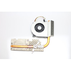 Kompletne chłodzenie do HP...