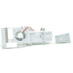 RADIATOR WENTYLATOR FUJITSU...