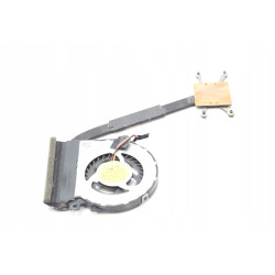 KOMPLETNE CHŁODZENIE DO...