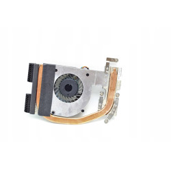 RADIATOR WENTYLATOR LENOVO...