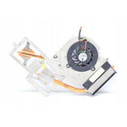 RADIATOR WENTYLATOR ASUS M51A