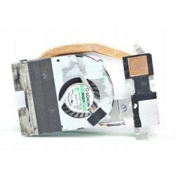 RADIATOR WENTYLATOR LENOVO...