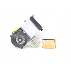 RADIATOR WENTYLATOR SAMSUNG...