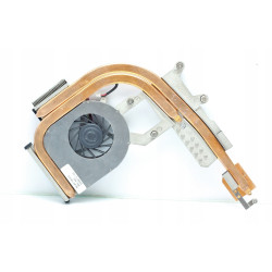 RADIATOR WENTYLATOR LENOVO...