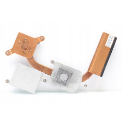 RADIATOR WENTYLATOR DO ACER...