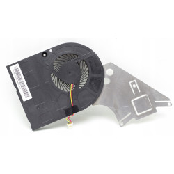 RADIATOR WENTYLATOR ACER...