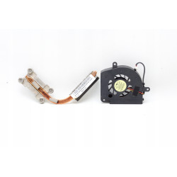 RADIATOR WENTYLATOR LENOVO...