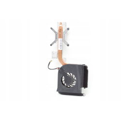 CHŁODZENIE RADIATOR...