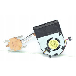 RADIATOR WENTYLATOR LENOVO...