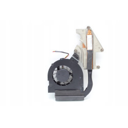 RADIATOR WENTYLATOR GATEWAY...