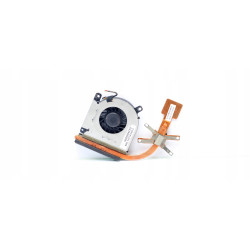 RADIATOR WENTYLATOR ACER 3690