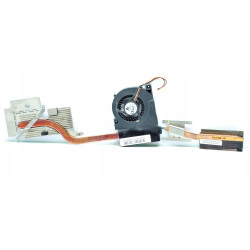 RADIATORY WENTYLATOR ASUS...