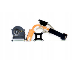 KOMPLET CHŁODZENIA ACER...