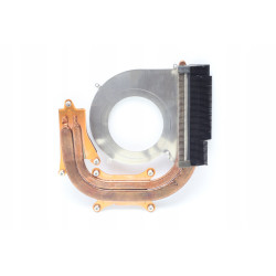 RADIATOR NVIDIA SAMSUNG...