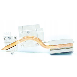 RADIATOR FUJITSU SIEMENS...