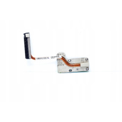 RADIATOR PACKARD BELL LJ61...