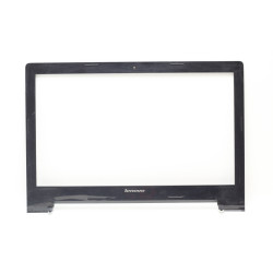RAMKA MATRYCY LENOVO G50-45...