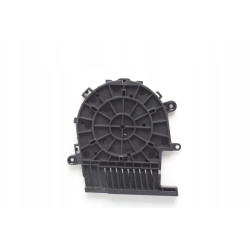 ZAŚLEPKA WENTYLATORA LENOVO...