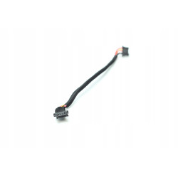 KABEL BATERII SONY...