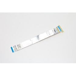 Taśma USB do FS AMILO Pi 3540