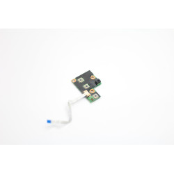 Włącznik power FUJITSU...