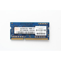 PAMIĘĆ RAM HYNIX 1GB 2RX16...