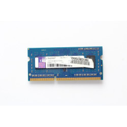 PAMIĘĆ RAM KINGSTON 1GB...