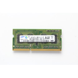 PAMIĘĆ RAM SAMSUNG 1GB 1RX8...