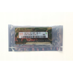 NOWA PAMIĘĆ RAM HYNIX 1GB...