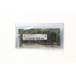 NOWA PAMIĘĆ RAM QIMONDA 1GB...