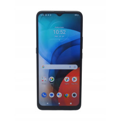 Smartfon Motorola Moto E7...